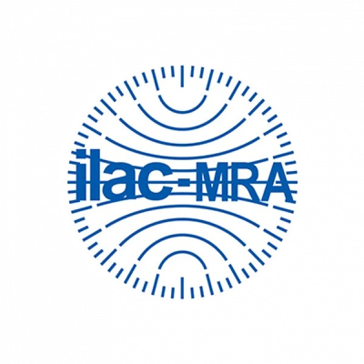 ILAC-MRA