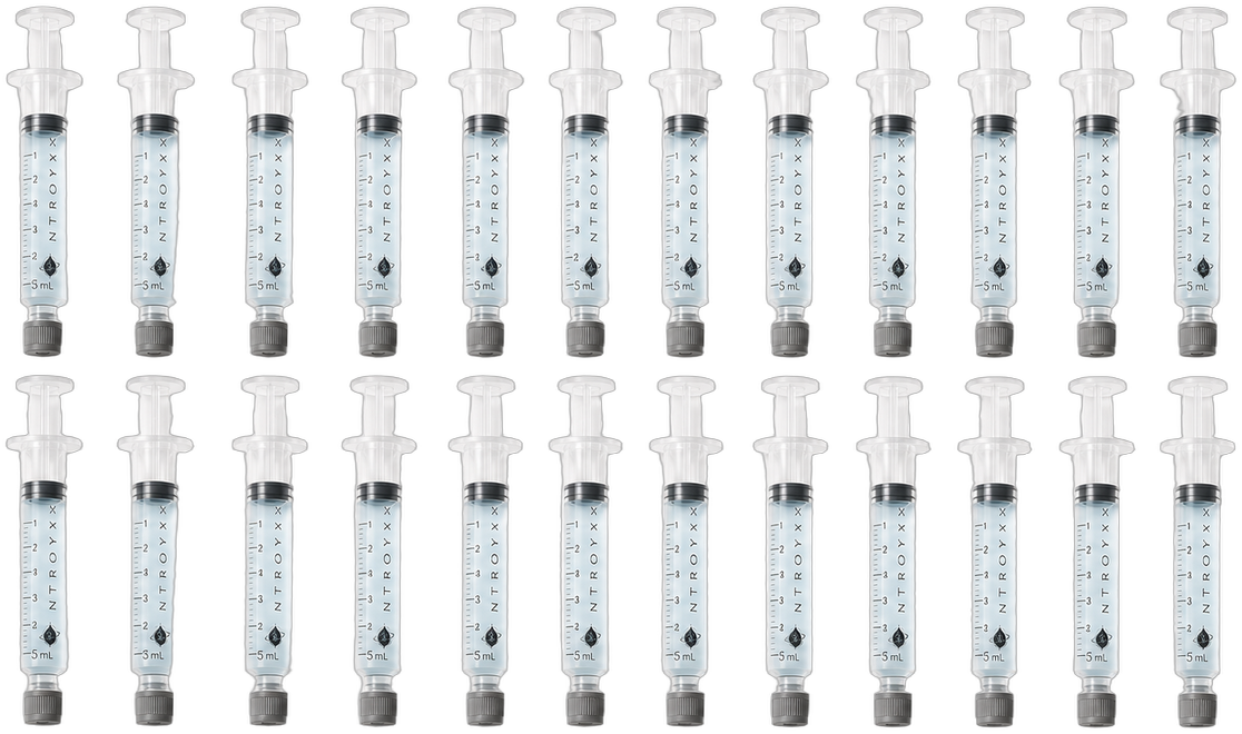 NTROPYX One Dose, pack of 24